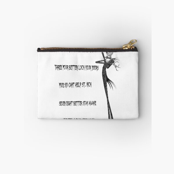 Item preview, Jack designed and sold by HuttonShop.