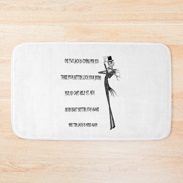 Item preview, Jack designed and sold by HuttonShop.