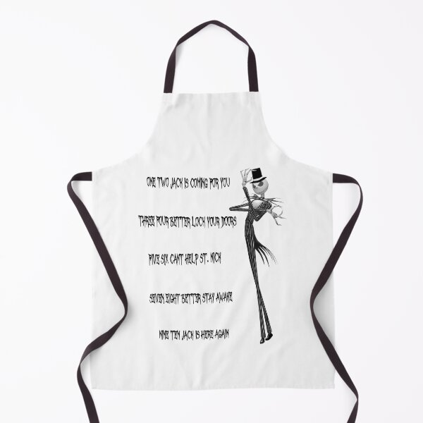 Item preview, Jack designed and sold by HuttonShop.