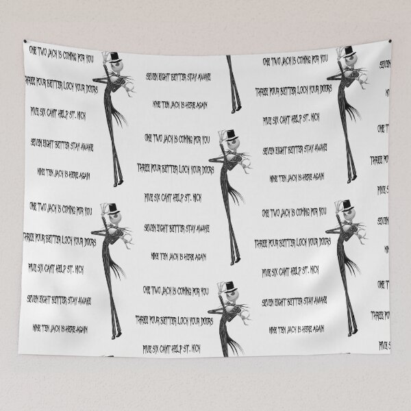 Item preview, Jack designed and sold by HuttonShop.