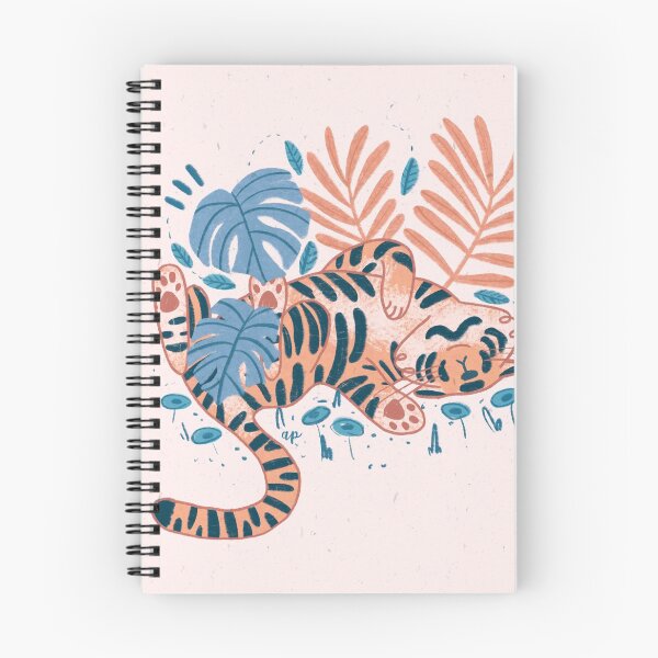 Item preview, Playful Stripes designed and sold by Amy Peel.