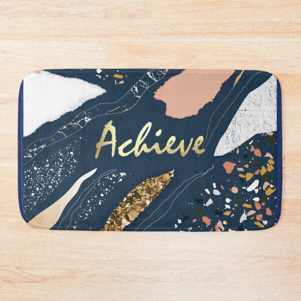 Item preview, Achieve designed and sold by ElenaDanilo.