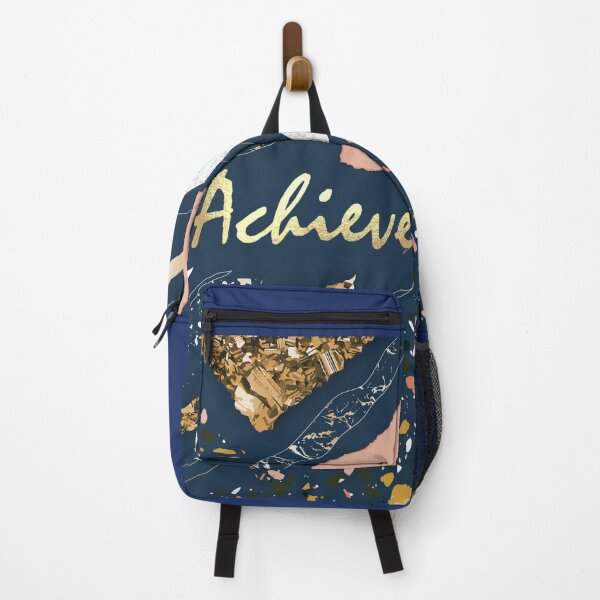 Item preview, Achieve designed and sold by ElenaDanilo.