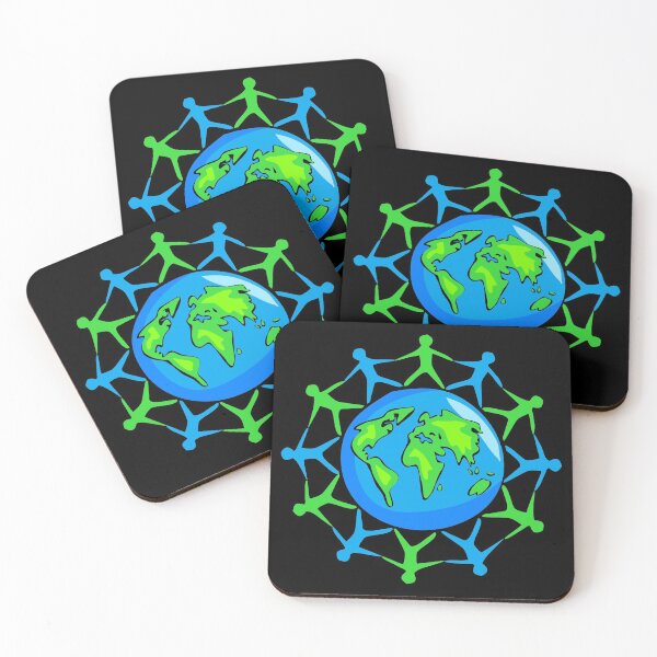 Item preview, Unity of Religion designed and sold by nimitkhurana.