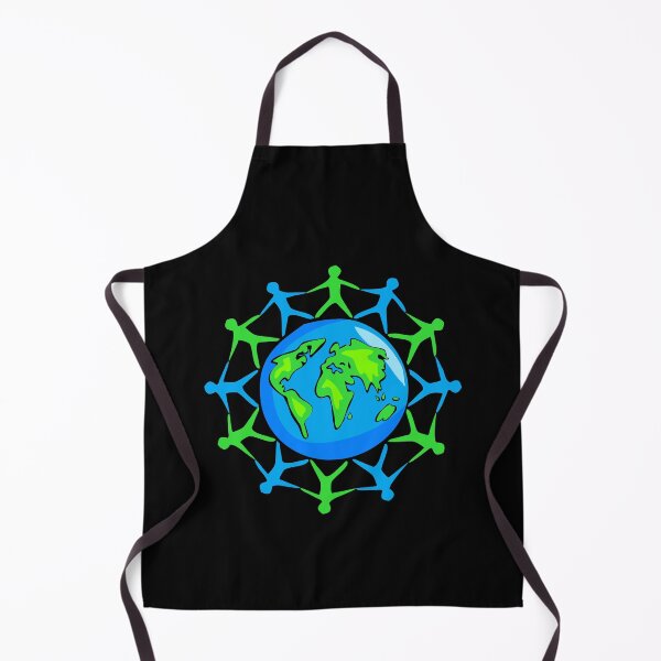 Item preview, Unity of Religion designed and sold by nimitkhurana.