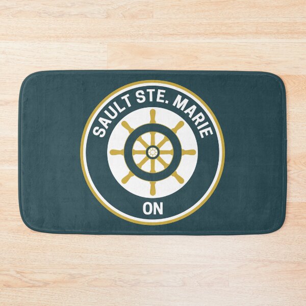 Item preview, Vintage Sault Ste. Marie Ontario designed and sold by fearcity.