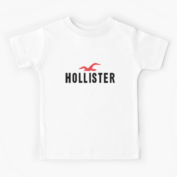 hollister baby clothes uk