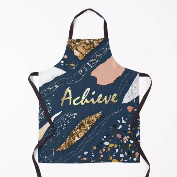 Item preview, Achieve designed and sold by ElenaDanilo.