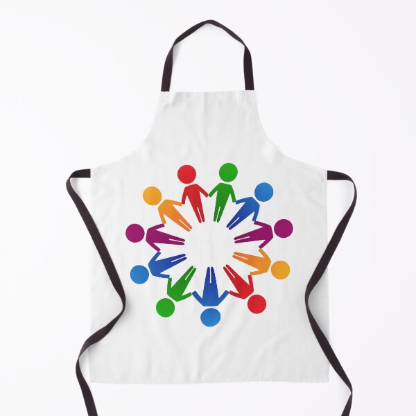 Item preview, Unity of Religion designed and sold by nimitkhurana.