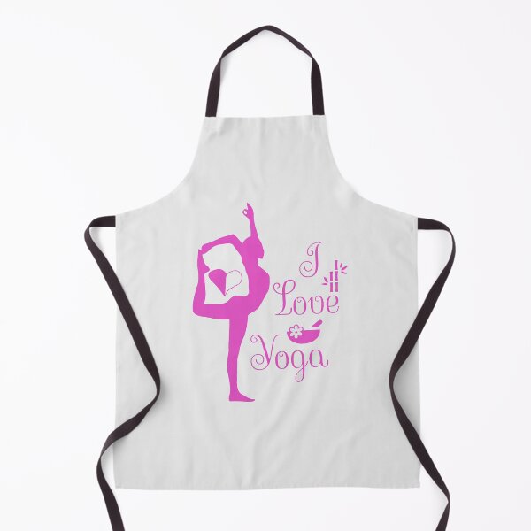 Item preview, Yoga designed and sold by della95.