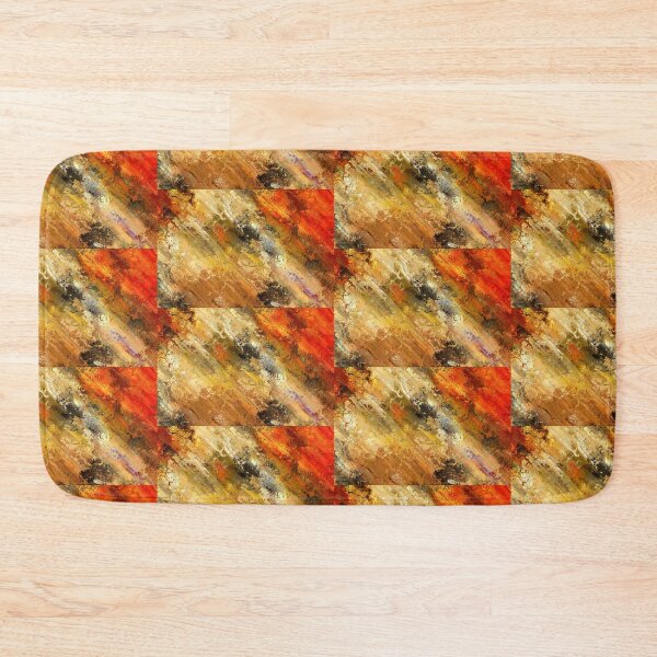 Item preview, Stone Decorative designed and sold by Wadkareable ....