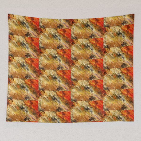 Item preview, Stone Decorative designed and sold by Wadkareable ....