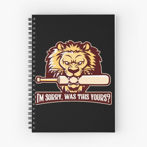 Item preview, Was This Yours designed and sold by More-Us-Please.