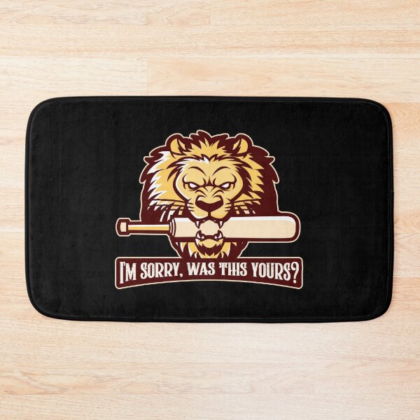 Item preview, Was This Yours designed and sold by More-Us-Please.