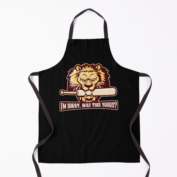 Item preview, Was This Yours designed and sold by More-Us-Please.