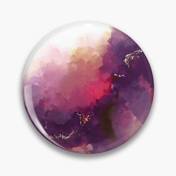 Item preview, Utopia designed and sold by zeelv.
