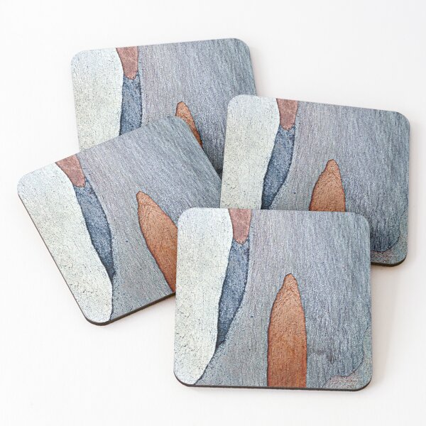 Item preview, Ink Brush designed and sold by Esther Frieda.