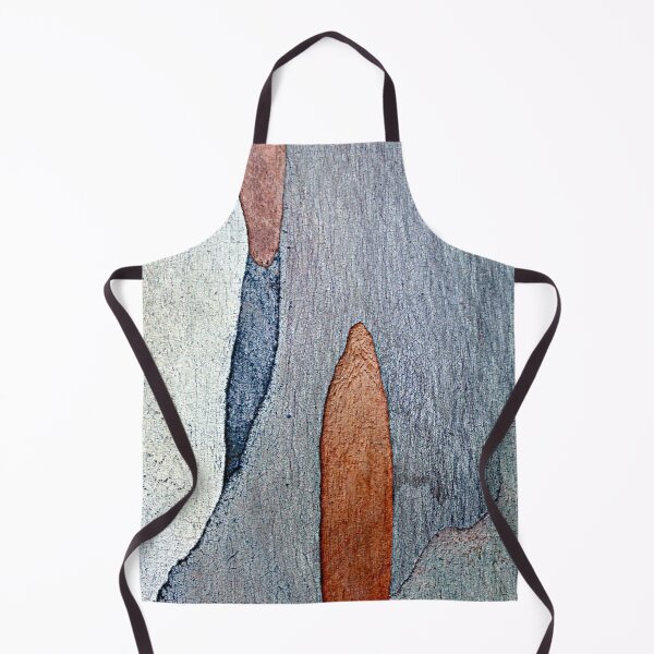 Item preview, Ink Brush designed and sold by Esther Frieda.