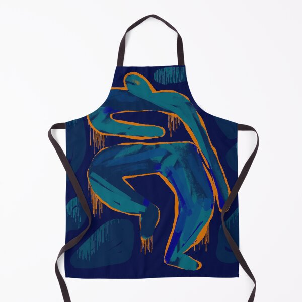 Item preview, The Giant designed and sold by timiapiritos.