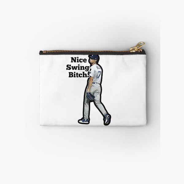 Item preview, Nice Swing Bitch designed and sold by yassinehelal.