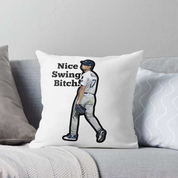 Item preview, Nice Swing Bitch designed and sold by yassinehelal.