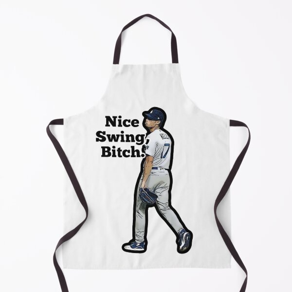Item preview, Nice Swing Bitch designed and sold by yassinehelal.