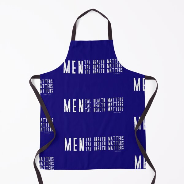 Item preview, Mental Health Initiative designed and sold by Agniche.