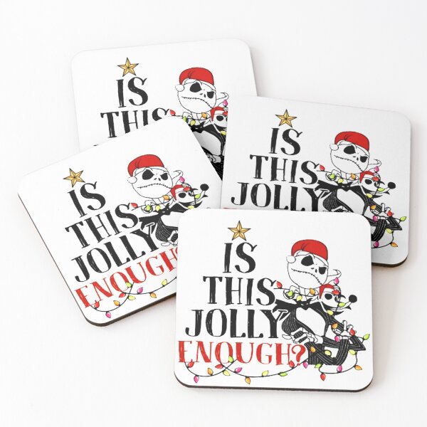 Item preview, Jack designed and sold by HuttonShop.