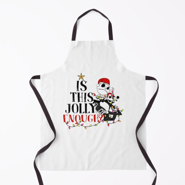 Item preview, Jack designed and sold by HuttonShop.