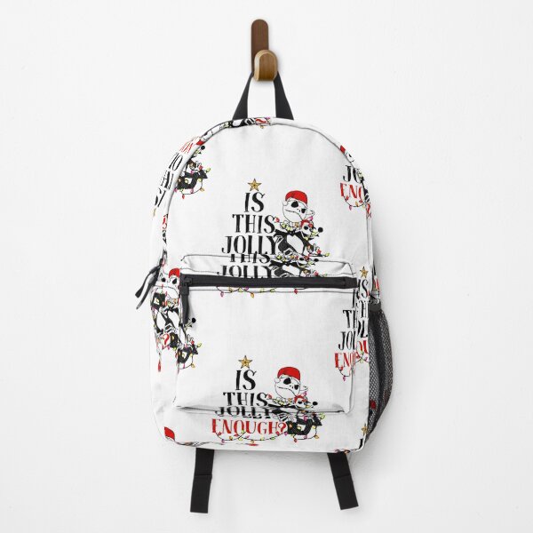 Item preview, Jack designed and sold by HuttonShop.