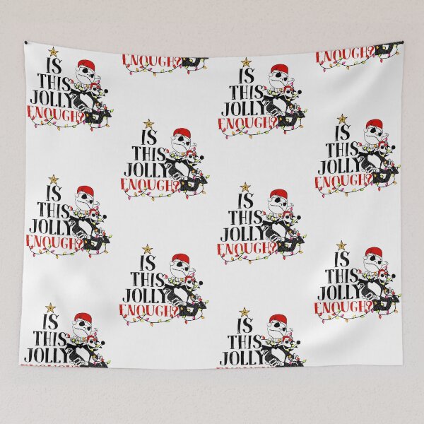 Item preview, Jack designed and sold by HuttonShop.
