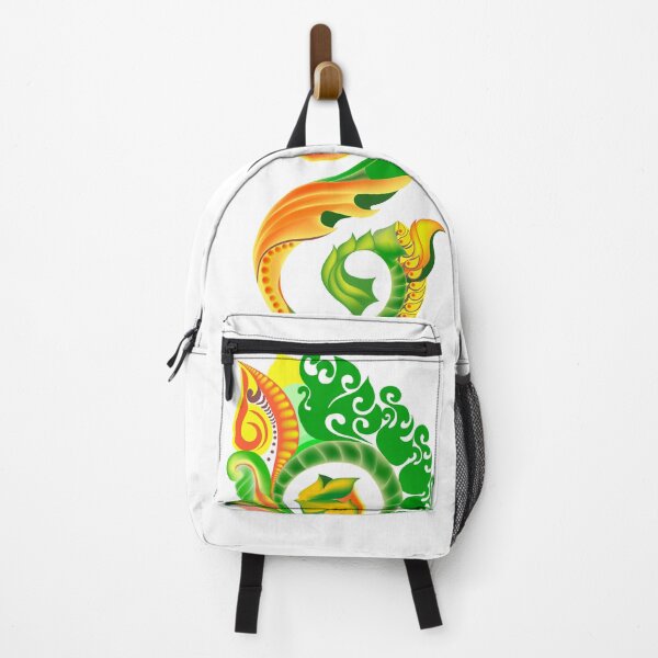 Item preview, Khmer designed and sold by Kimhour Yi.