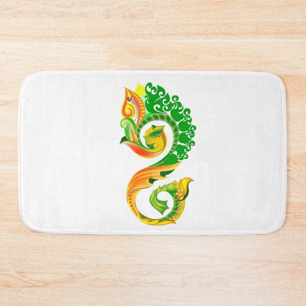 Item preview, Khmer designed and sold by Kimhour Yi.