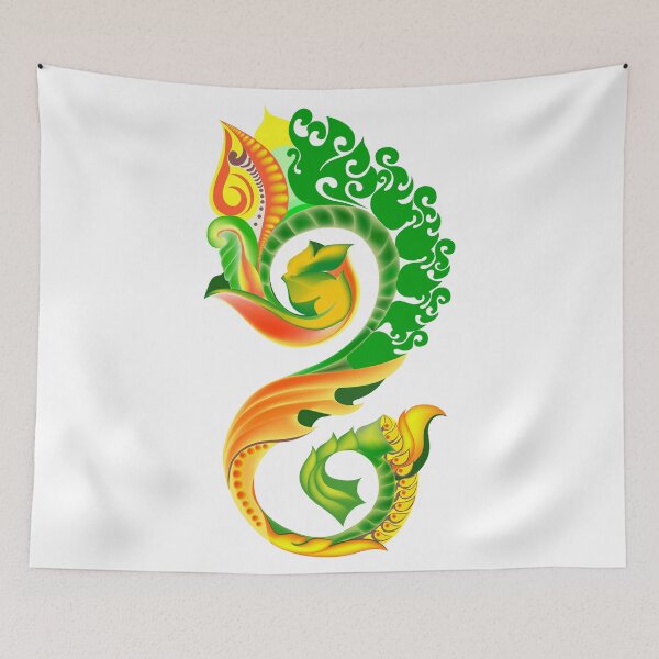 Item preview, Khmer designed and sold by Kimhour Yi.