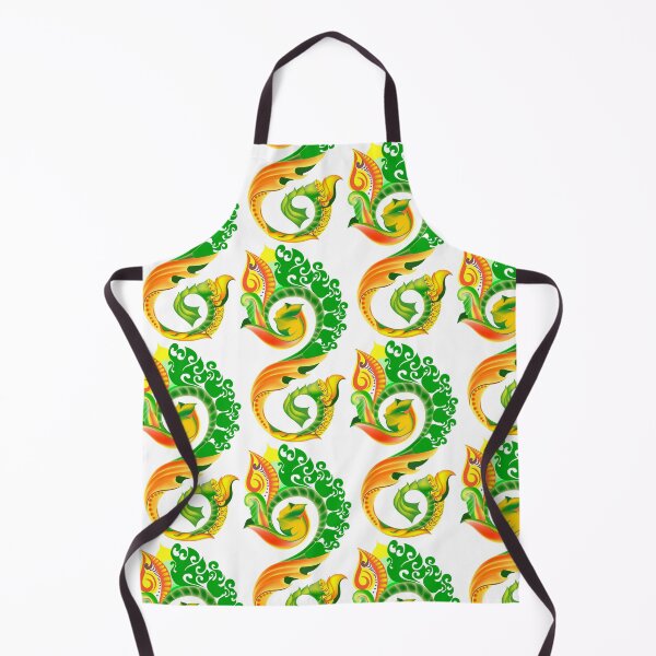 Item preview, Khmer designed and sold by Kimhour Yi.