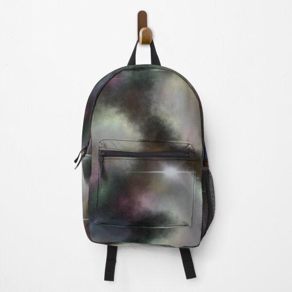 Item preview, Untitled designed and sold by artSMG.