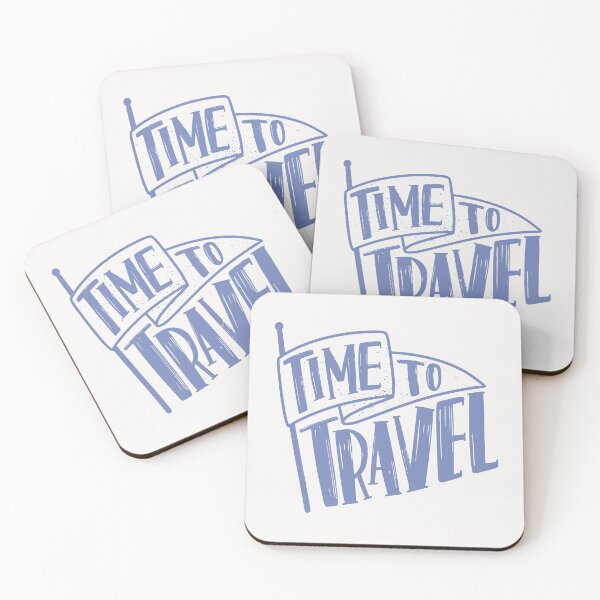 Item preview, Time to travel designed and sold by kamorim.