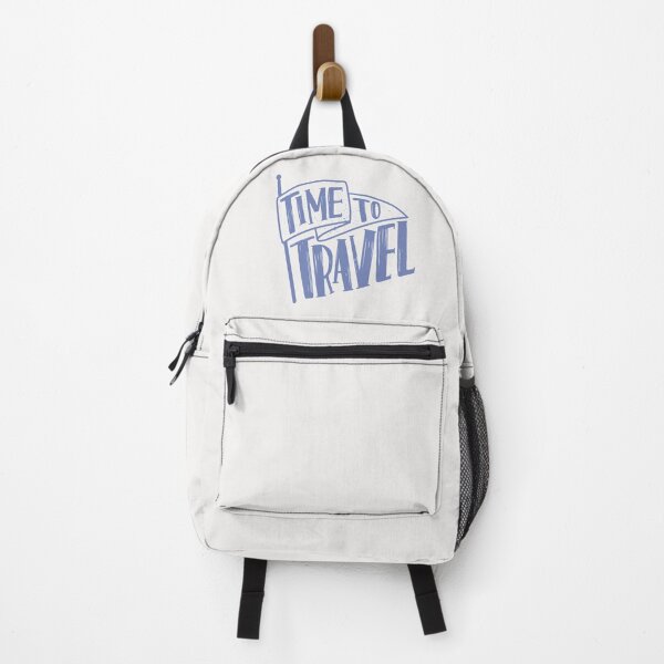 Item preview, Time to travel designed and sold by kamorim.