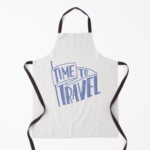 Item preview, Time to travel designed and sold by kamorim.