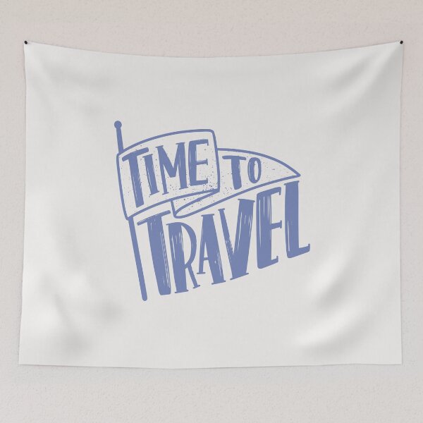 Item preview, Time to travel designed and sold by kamorim.