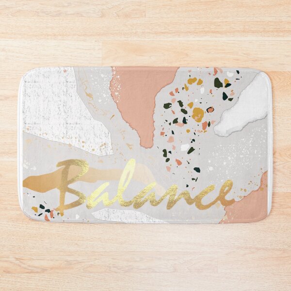 Item preview, Balance designed and sold by ElenaDanilo.