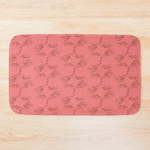 Item preview, Decorative Design designed and sold by Wadkareable ....