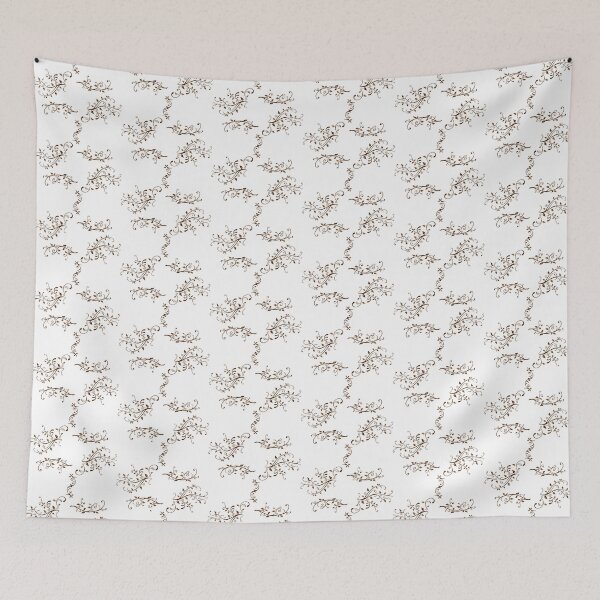 Item preview, Decorative Design designed and sold by Wadkareable ....