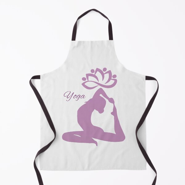 Item preview, Yoga designed and sold by della95.