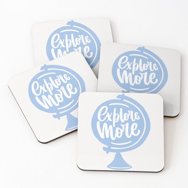 Item preview, Explore more designed and sold by kamorim.