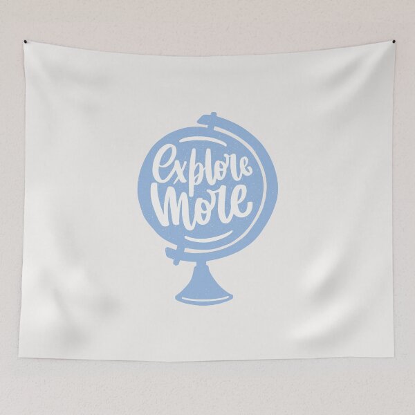 Item preview, Explore more designed and sold by kamorim.