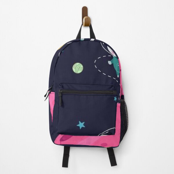 Item preview, Kitten in Space designed and sold by Ashwani Agrawal.
