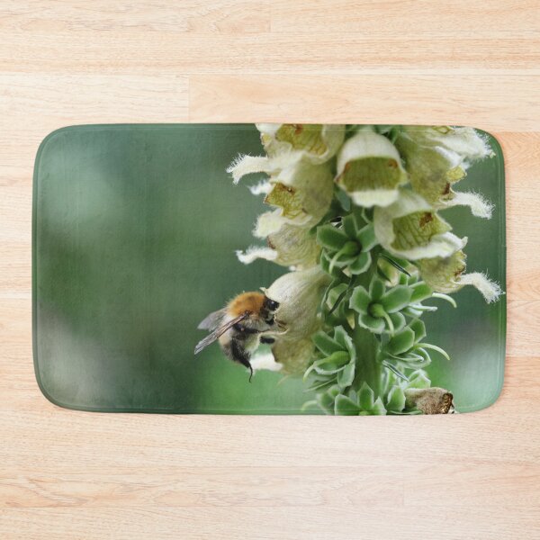 Item preview, Delicious Digitalis designed and sold by cuprum.