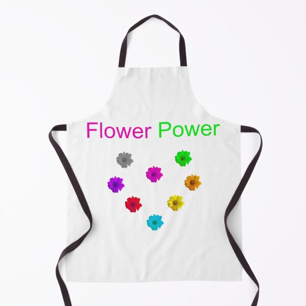 Item preview, Flower Power designed and sold by Artstastic.