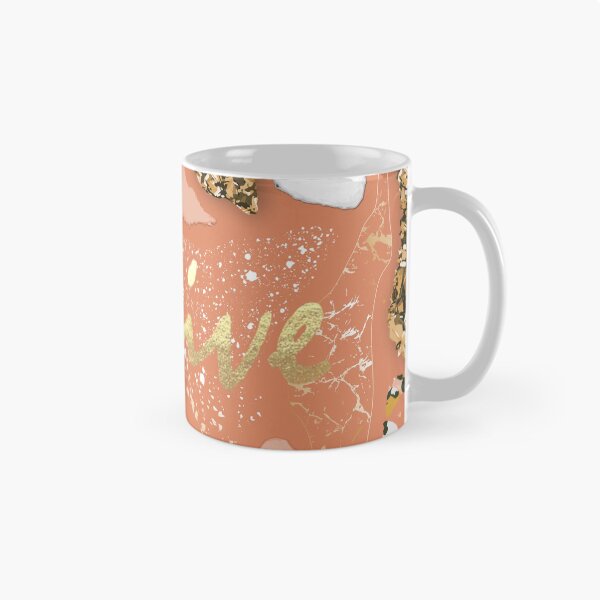 Item preview, Thrive designed and sold by ElenaDanilo.